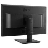 Монитор LG 24BK550Y-B фото 3